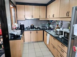 Regent Heights (D23), Condominium #595842471